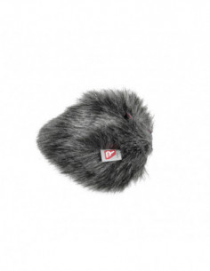 RYCOTE SGM Windjammer 5cm