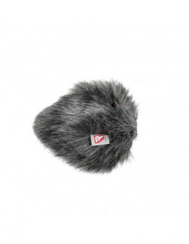RYCOTE SGM Windjammer 5cm