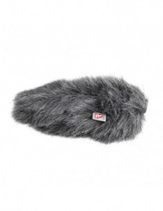 RYCOTE SGM Windjammer 10cm