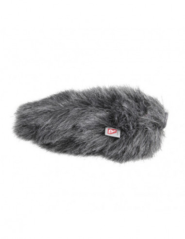 RYCOTE SGM Windjammer 10cm