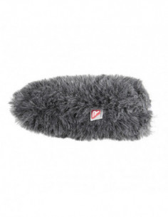 RYCOTE SGM Windjammer 12cm