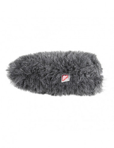 RYCOTE SGM Windjammer 12cm