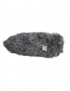 RYCOTE SGM Windjammer 15cm