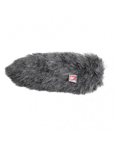 RYCOTE SGM Windjammer 15cm