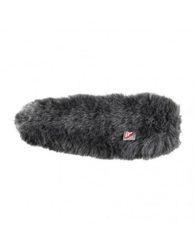 RYCOTE SGM Windjammer 18cm