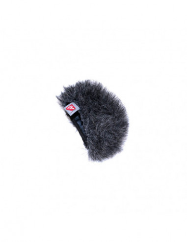 RYCOTE Mini Windjammer Tascam...