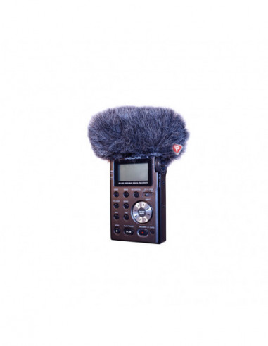 RYCOTE Mini Windjammer Tascam...