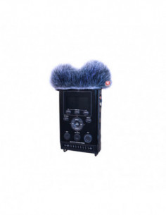 RYCOTE Mini Windjammer... 2