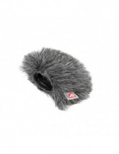 RYCOTE Mini Windjammer...