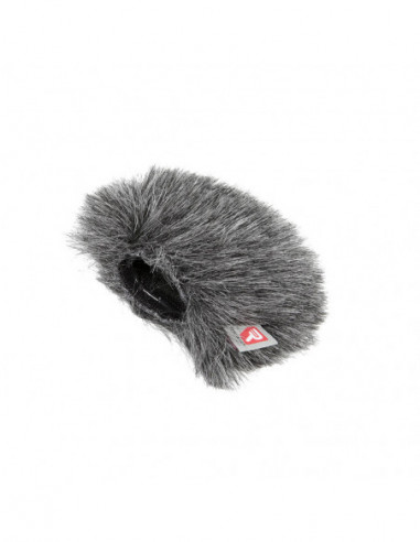 RYCOTE Mini Windjammer Olympus LS-...