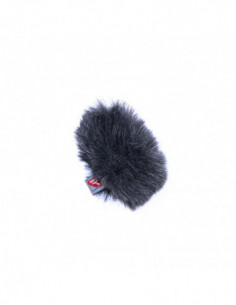 RYCOTE Mini Windjammer... 2