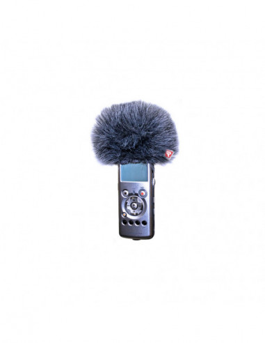 RYCOTE Mini Windjammer Olympus LS-...