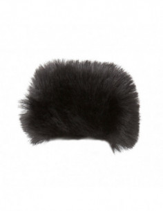 RYCOTE Mini Windjammer...