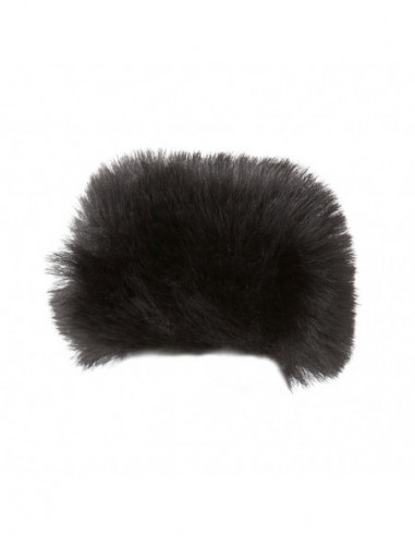 RYCOTE Mini Windjammer Olympus LS-03