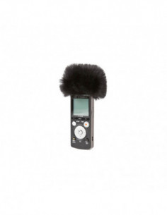 RYCOTE Mini Windjammer... 2