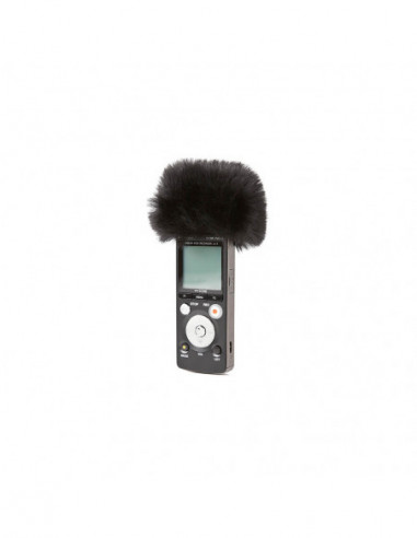 RYCOTE Mini Windjammer Olympus LS-03