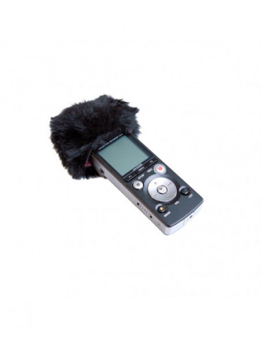 RYCOTE Mini Windjammer Olympus LS-03