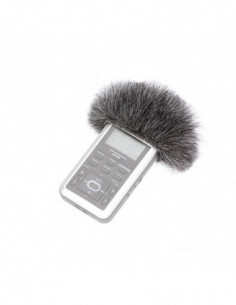 RYCOTE Mini Windjammer...