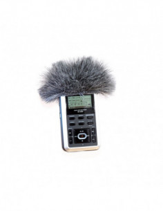 RYCOTE Mini Windjammer... 2