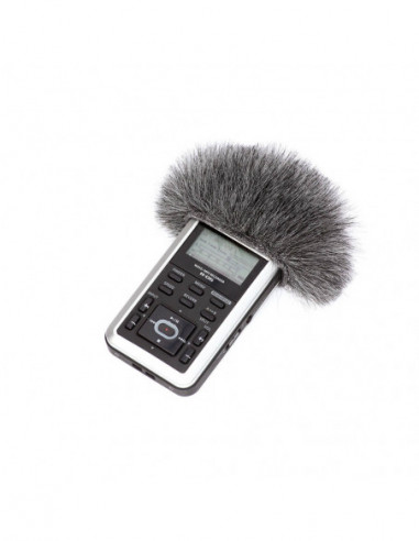 RYCOTE Mini Windjammer Edirol...