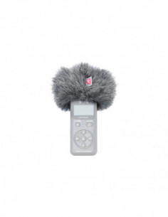 RYCOTE Mini Windjammer...
