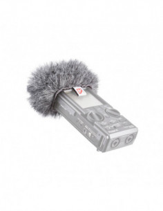 RYCOTE Mini Windjammer...
