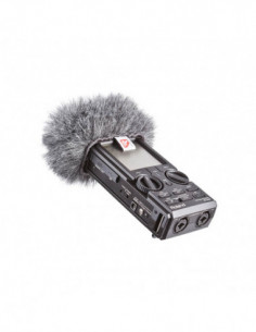 RYCOTE Mini Windjammer... 2