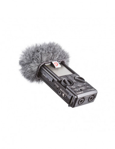 RYCOTE Mini Windjammer Roland R-26
