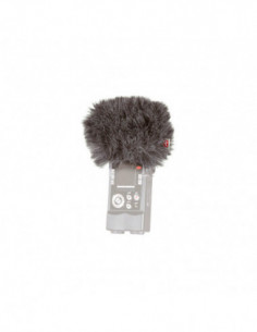 RYCOTE Mini Windjammer...