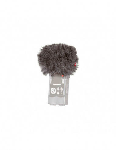 RYCOTE Mini Windjammer Olympus LS-100