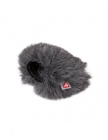 RYCOTE Mini Windjammer Olympus LS-100