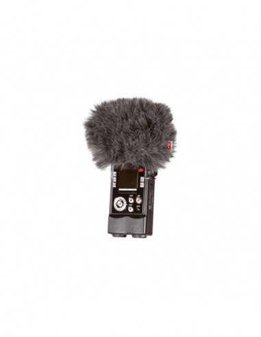 RYCOTE Mini Windjammer Olympus LS-100