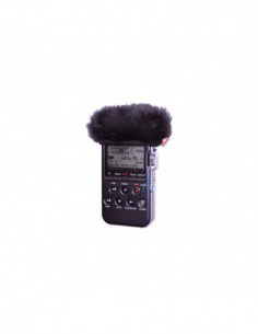 RYCOTE Mini Windjammer Sony... 2