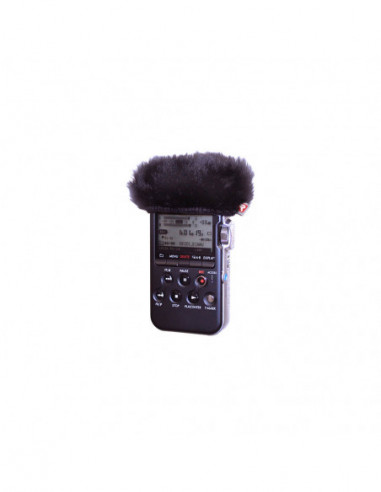 RYCOTE Mini Windjammer Sony PCM M10