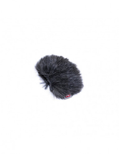 RYCOTE Mini Windjammer Tascam DR-40