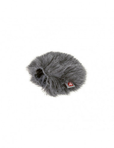 RYCOTE Mini Windjammer Røde IXY