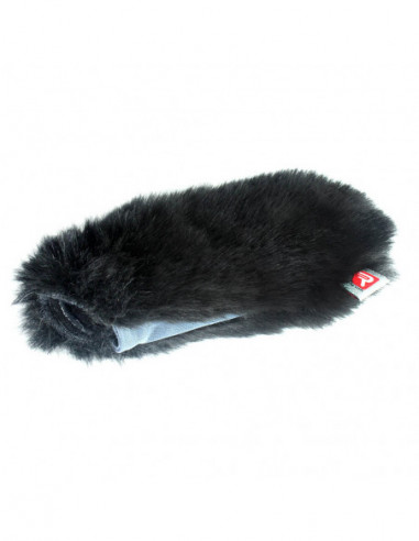 RYCOTE Mini Windjammer Shure VP83/VP83F