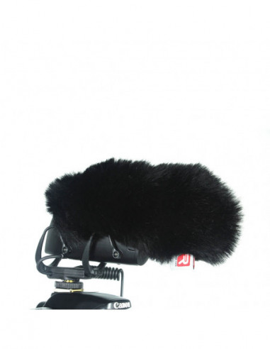 RYCOTE Mini Windjammer Shure VP83/VP83F