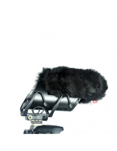 RYCOTE Mini Windjammer Shure VP83/VP83F
