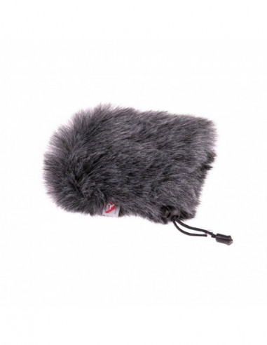 RYCOTE Mini Windjammer Neumann TLM 103