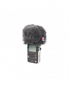 RYCOTE Mini Windjammer Sony... 2