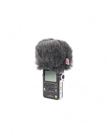 RYCOTE Mini Windjammer Sony PCM-D100