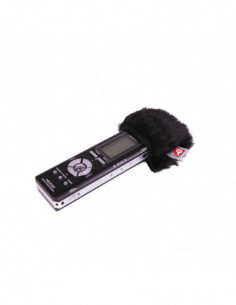 RYCOTE Mini Windjammer... 2