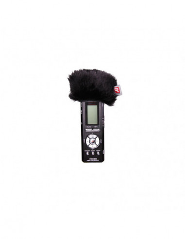 RYCOTE Mini Windjammer Nagra Mezzo