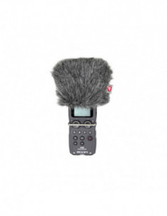 RYCOTE Mini Windjammer Zoom H5 2