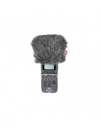 RYCOTE Mini Windjammer Zoom H5
