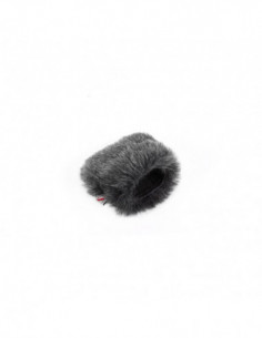RYCOTE Mini Windjammer...