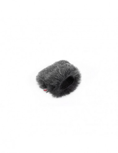 RYCOTE Mini Windjammer Tascam DR-44WL
