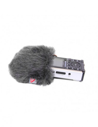 RYCOTE Mini Windjammer Tascam DR-44WL