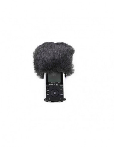 RYCOTE Mini Windjammer Tascam DR-44WL